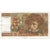 France, 10 Francs, Berlioz, 1974, 1974-04-04, AU(55-58), Fayette:63.4, KM:150a