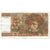 Francia, 10 Francs, Berlioz, 1974, 1974-04-04, EBC, Fayette:63.4, KM:150a