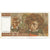 Frankreich, 10 Francs, Berlioz, 1974, 1974-06-06, VZ, Fayette:63.5, KM:150a