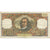 Francja, 100 Francs, Corneille, 1968, 1968-01-04, EF(40-45), Fayette:65.20