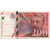 Francia, 200 Francs, Eiffel, 1996, BB, Fayette:75.3b, KM:159b