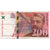 Francia, 200 Francs, Eiffel, 1997, BB, Fayette:75.4b, KM:159b
