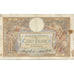 Francia, 100 Francs, Luc Olivier Merson, 1933, 1933-03-30, MB, Fayette:24.12