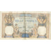 Francja, 1000 Francs, Cérès et Mercure, 1936, 1936-09-17, VF(20-25)