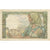 França, 10 Francs, Mineur, 1949, 1949-06-30, AU(50-53), Fayette:8.22, KM:99f