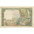 Francia, 10 Francs, Mineur, 1949, 1949-06-30, MBC+, Fayette:8.22, KM:99f