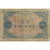 Francia, Mont-de-Marsan, 1 Franc, 1921, BB+, Pirot:82-35