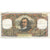 France, 100 Francs, Corneille, 1973, 1973-05-03, VF(20-25), Fayette:65.42