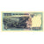 Billete, 1000 Rupiah, 1992, Indonesia, KM:129c, SC