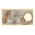 Francia, 100 Francs, Sully, 1939, H.5977, BB, Fayette:26.19, KM:94