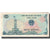 Billete, 1 D<ox>ng, Vietnam, KM:90a, MBC