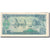 Billete, 1 D<ox>ng, Vietnam, KM:90a, MBC