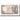 Banknote, Spain, 100 Pesetas, 1970, 1970-11-17, KM:152a, AU(55-58)