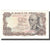 Banknote, Spain, 100 Pesetas, 1970, 1970-11-17, KM:152a, AU(55-58)