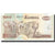 Banknote, Zambia, 500 Kwacha, 1992, KM:39a, UNC(64)
