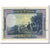 Banknote, Spain, 100 Pesetas, 1928, 1928-08-15, KM:76a, EF(40-45)