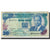 Banknote, Kenya, 20 Shillings, 1984, 1984-07-01, KM:21c, EF(40-45)