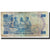 Banknote, Kenya, 20 Shillings, 1984, 1984-07-01, KM:21c, EF(40-45)