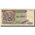 Banknote, Zaire, 1 Zaïre, 1972, 1972-03-15, KM:18a, VF(20-25)