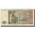 Banknote, Zaire, 1 Zaïre, 1972, 1972-03-15, KM:18a, VF(20-25)