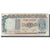 Billet, Inde, 100 Rupees, KM:86c, TB