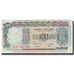 Geldschein, India, 100 Rupees, KM:86c, S