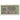 Billet, Allemagne, 1000 Mark, 1922, 1922-09-15, KM:76d, TTB