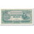 Banknot, Birma, 100 Rupees, Undated (1944), KM:17b, AU(55-58)