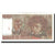 Frankrijk, 10 Francs, Berlioz, 1976, 1976-07-01, SUP, Fayette:63.17.283, KM:150c