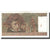 Frankrijk, 10 Francs, Berlioz, 1976, 1976-07-01, SUP, Fayette:63.17.283, KM:150c