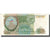Billete, 1000 Rubles, 1993, Rusia, KM:257, MBC+