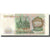 Billet, Russie, 1000 Rubles, 1993, KM:257, TTB+