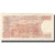 Banknot, Belgia, 50 Francs, 1966, 1966-05-16, KM:139, AU(50-53)