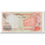 Banknote, South Viet Nam, 500 D<ox>ng, KM:28a, AU(50-53)