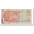 Banknote, South Viet Nam, 500 D<ox>ng, KM:28a, AU(50-53)