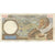 Francia, 100 Francs, Sully, 1940, 1940-05-16, MBC, Fayette:26.29, KM:94