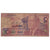 Banknote, Morocco, 10 Dirhams, KM:63b, VG(8-10)