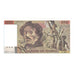 Francia, 100 Francs, Delacroix, 1994, SPL-, Fayette:69ter.01b, KM:154h