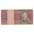 Banknote, Brazil, 100 Cruzeiros, KM:195Aa, VF(20-25)