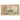 França, 50 Francs, Cérès, 1935, R.805, VG(8-10), Fayette:17.5, KM:81
