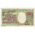 Banknote, Congo Republic, 10,000 Francs, Undated (1983), KM:7, VG(8-10)