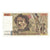 Francja, 100 Francs, Delacroix, 1978, N.7, EF(40-45), Fayette:69.1d, KM:154a
