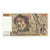 Frankreich, 100 Francs, Delacroix, 1978, N.7, SS, Fayette:69.1d, KM:154a