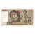 Francja, 100 Francs, Delacroix, 1978, T.17, EF(40-45), Fayette:69.1c, KM:154a