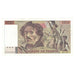 Francia, 100 Francs, Delacroix, 1990, B.158, SPL-, Fayette:69bis.2b, KM:154e