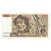 Francia, 100 Francs, Delacroix, 1985, N.99, BB+, Fayette:69.9, KM:154b