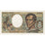 Francia, 200 Francs, Montesquieu, 1986, R.039, EBC, Fayette:70.6, KM:155a