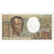 Francia, 200 Francs, Montesquieu, 1982, C.011, BB+, Fayette:70.2, KM:155a