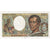 Francia, 200 Francs, Montesquieu, 1981, F.002, BB+, Fayette:70.01, KM:155a