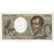 Francia, 200 Francs, Montesquieu, 1981, F.005, BB+, Fayette:70.01, KM:155a